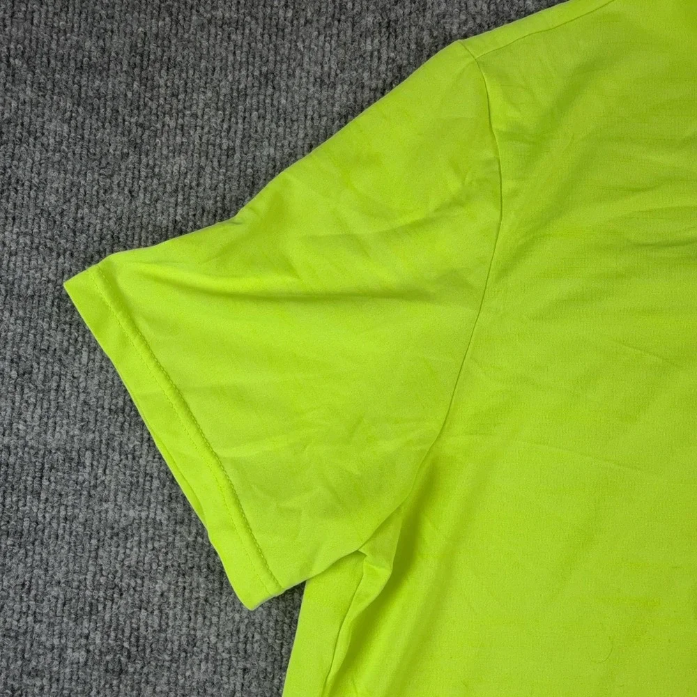 Fila sport shirt